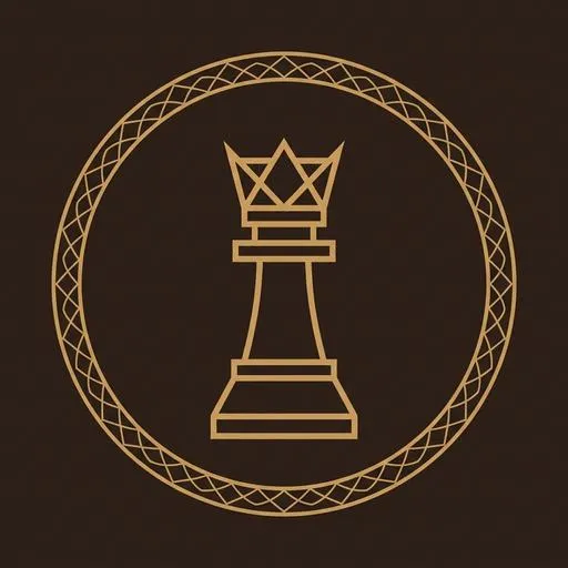 Casino de Cherbourg Logo casino de cherbourg su7bgt